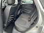 Renault Captur 0.9 TCe Dynamique
