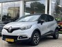 Renault Captur 0.9 TCe Dynamique