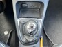 Renault Captur 0.9 TCe Dynamique