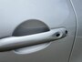 Renault Captur 0.9 TCe Dynamique