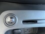 Renault Captur 0.9 TCe Dynamique
