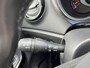 Renault Captur 0.9 TCe Dynamique