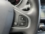 Renault Captur 0.9 TCe Dynamique