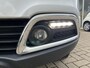 Renault Captur 0.9 TCe Dynamique