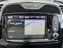 Renault Captur 0.9 TCe Dynamique