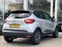 Renault Captur 0.9 TCe Dynamique