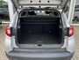 Renault Captur 0.9 TCe Dynamique