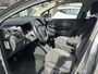 Renault Captur 0.9 TCe Dynamique
