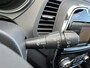 Renault Captur 0.9 TCe Dynamique