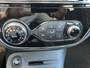 Renault Captur 0.9 TCe Dynamique