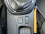 Renault Captur 0.9 TCe Dynamique