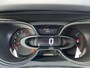 Renault Captur 0.9 TCe Dynamique