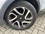 Renault Captur 0.9 TCe Dynamique
