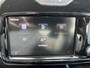 Renault Captur 0.9 TCe Dynamique