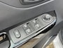 Renault Captur 0.9 TCe Dynamique