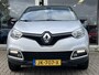 Renault Captur 0.9 TCe Dynamique