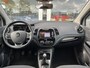 Renault Captur 0.9 TCe Dynamique