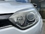 Renault Captur 0.9 TCe Dynamique