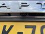 Renault Captur 0.9 TCe Dynamique