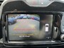 Renault Captur 0.9 TCe Dynamique