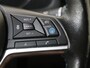 Nissan Leaf e+ Tekna 62 kWh 218PK | Navigatie | Adaptieve Cruise Control met Stuurhulp | Volleder Interieur | BOSE Audio | 360 Camera | Apple CarPlay & Android Auto