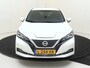 Nissan Leaf e+ Tekna 62 kWh 218PK | Navigatie | Adaptieve Cruise Control met Stuurhulp | Volleder Interieur | BOSE Audio | 360 Camera | Apple CarPlay & Android Auto