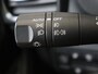 Nissan Leaf e+ Tekna 62 kWh 218PK | Navigatie | Adaptieve Cruise Control met Stuurhulp | Volleder Interieur | BOSE Audio | 360 Camera | Apple CarPlay & Android Auto