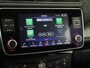 Nissan Leaf e+ Tekna 62 kWh 218PK | Navigatie | Adaptieve Cruise Control met Stuurhulp | Volleder Interieur | BOSE Audio | 360 Camera | Apple CarPlay & Android Auto