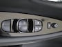 Nissan Leaf e+ Tekna 62 kWh 218PK | Navigatie | Adaptieve Cruise Control met Stuurhulp | Volleder Interieur | BOSE Audio | 360 Camera | Apple CarPlay & Android Auto