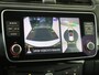 Nissan Leaf e+ Tekna 62 kWh 218PK | Navigatie | Adaptieve Cruise Control met Stuurhulp | Volleder Interieur | BOSE Audio | 360 Camera | Apple CarPlay & Android Auto