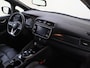 Nissan Leaf e+ Tekna 62 kWh 218PK | Navigatie | Adaptieve Cruise Control met Stuurhulp | Volleder Interieur | BOSE Audio | 360 Camera | Apple CarPlay & Android Auto