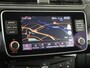 Nissan Leaf e+ Tekna 62 kWh 218PK | Navigatie | Adaptieve Cruise Control met Stuurhulp | Volleder Interieur | BOSE Audio | 360 Camera | Apple CarPlay & Android Auto