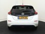 Nissan Leaf e+ Tekna 62 kWh 218PK | Navigatie | Adaptieve Cruise Control met Stuurhulp | Volleder Interieur | BOSE Audio | 360 Camera | Apple CarPlay & Android Auto
