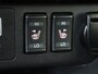 Nissan Leaf e+ Tekna 62 kWh 218PK | Navigatie | Adaptieve Cruise Control met Stuurhulp | Volleder Interieur | BOSE Audio | 360 Camera | Apple CarPlay & Android Auto