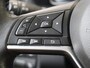 Nissan Leaf e+ Tekna 62 kWh 218PK | Navigatie | Adaptieve Cruise Control met Stuurhulp | Volleder Interieur | BOSE Audio | 360 Camera | Apple CarPlay & Android Auto
