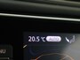 Nissan Leaf e+ Tekna 62 kWh 218PK | Navigatie | Adaptieve Cruise Control met Stuurhulp | Volleder Interieur | BOSE Audio | 360 Camera | Apple CarPlay & Android Auto