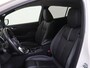Nissan Leaf e+ Tekna 62 kWh 218PK | Navigatie | Adaptieve Cruise Control met Stuurhulp | Volleder Interieur | BOSE Audio | 360 Camera | Apple CarPlay & Android Auto