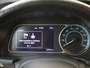 Nissan Leaf e+ Tekna 62 kWh 218PK | Navigatie | Adaptieve Cruise Control met Stuurhulp | Volleder Interieur | BOSE Audio | 360 Camera | Apple CarPlay & Android Auto