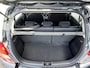 Suzuki Celerio 1.0 Comfort Automaat