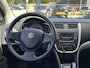 Suzuki Celerio 1.0 Comfort Automaat