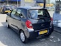 Suzuki Celerio 1.0 Comfort Automaat