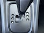 Suzuki Celerio 1.0 Comfort Automaat