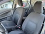 Suzuki Celerio 1.0 Comfort Automaat