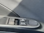 Suzuki Celerio 1.0 Comfort Automaat