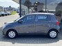 Suzuki Celerio 1.0 Comfort Automaat