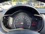 Suzuki Celerio 1.0 Comfort Automaat