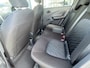 Suzuki Celerio 1.0 Comfort Automaat