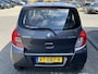 Suzuki Celerio 1.0 Comfort Automaat