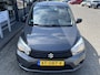 Suzuki Celerio 1.0 Comfort Automaat