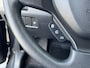 Suzuki Celerio 1.0 Comfort Automaat